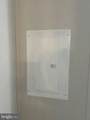 80 Cheyenne Drive - Photo 41