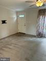 80 Cheyenne Drive - Photo 42