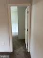 80 Cheyenne Drive - Photo 43