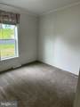 80 Cheyenne Drive - Photo 44