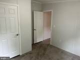 80 Cheyenne Drive - Photo 45