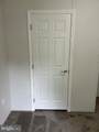 80 Cheyenne Drive - Photo 46