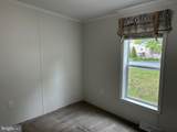 80 Cheyenne Drive - Photo 47