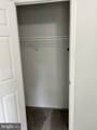 80 Cheyenne Drive - Photo 48
