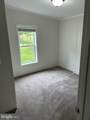80 Cheyenne Drive - Photo 49