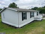 80 Cheyenne Drive - Photo 5