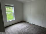 80 Cheyenne Drive - Photo 50