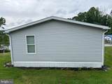 80 Cheyenne Drive - Photo 6