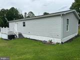80 Cheyenne Drive - Photo 7