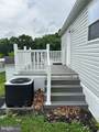 80 Cheyenne Drive - Photo 8