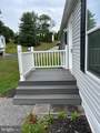 80 Cheyenne Drive - Photo 9