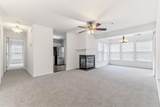 7500 Calderon Court - Photo 1