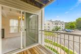 7500 Calderon Court - Photo 10