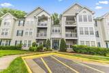 7500 Calderon Court - Photo 11