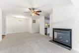 7500 Calderon Court - Photo 12