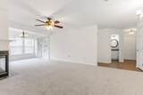 7500 Calderon Court - Photo 13