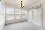 7500 Calderon Court - Photo 14