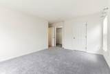 7500 Calderon Court - Photo 15