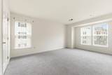 7500 Calderon Court - Photo 16