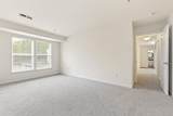 7500 Calderon Court - Photo 17