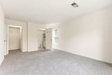 7500 Calderon Court - Photo 18