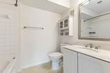 7500 Calderon Court - Photo 19