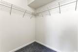 7500 Calderon Court - Photo 20