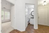 7500 Calderon Court - Photo 21