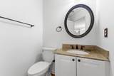 7500 Calderon Court - Photo 22