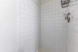 7500 Calderon Court - Photo 23
