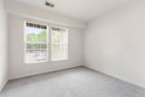 7500 Calderon Court - Photo 24