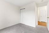 7500 Calderon Court - Photo 25