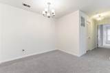 7500 Calderon Court - Photo 27