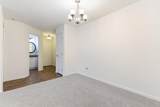 7500 Calderon Court - Photo 28