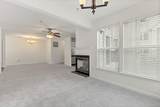 7500 Calderon Court - Photo 3