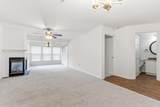 7500 Calderon Court - Photo 4
