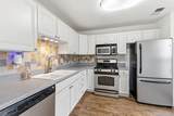 7500 Calderon Court - Photo 5
