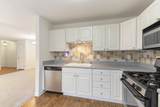 7500 Calderon Court - Photo 6