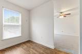 7500 Calderon Court - Photo 8