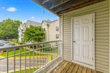 7500 Calderon Court - Photo 9