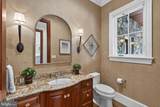 1731 Red Hawk Way - Photo 32