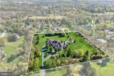 1731 Red Hawk Way - Photo 4
