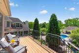 1731 Red Hawk Way - Photo 42