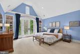 1731 Red Hawk Way - Photo 47