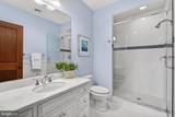 1731 Red Hawk Way - Photo 49