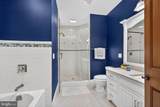 1731 Red Hawk Way - Photo 51