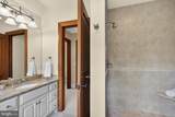 1731 Red Hawk Way - Photo 53