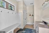 1731 Red Hawk Way - Photo 76