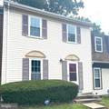 15947 Dorset Road - Photo 1