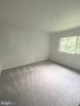 15947 Dorset Road - Photo 10